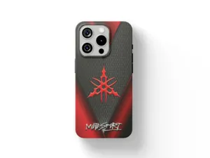 Yamaha Cover Cellulare Edizione Qualitativa Max